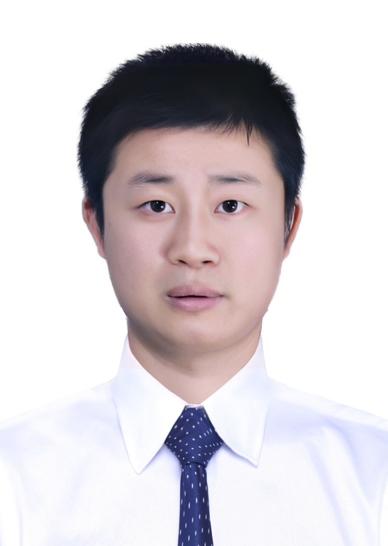 点击《翁仁贵-照片.jpg》查看详情