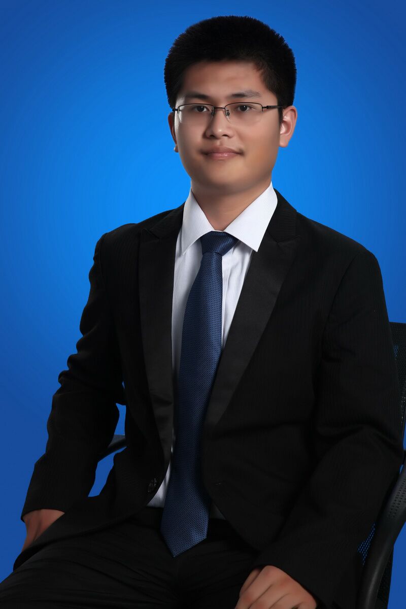 孟振宇