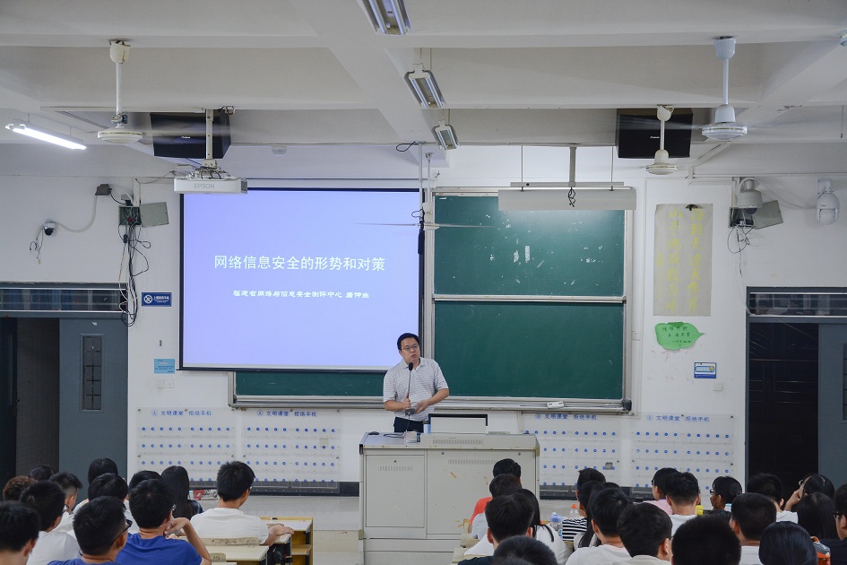 aee90cf0-e660-4baf-a596-9b625876fdfb.jpg