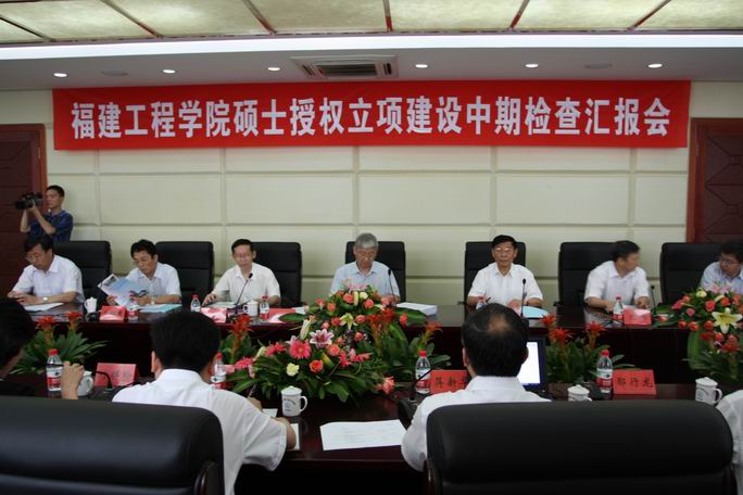 4fe7eb58-6f49-4b9b-931c-31f1b78190af.jpg