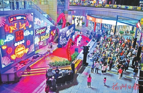 2019闽侯县经济总量_经济