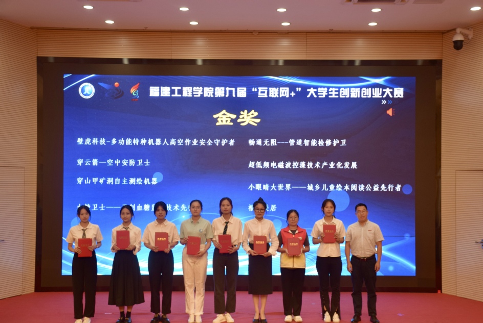 9b383fda-d050-41df-9153-6e8c4b0b785f.jpg