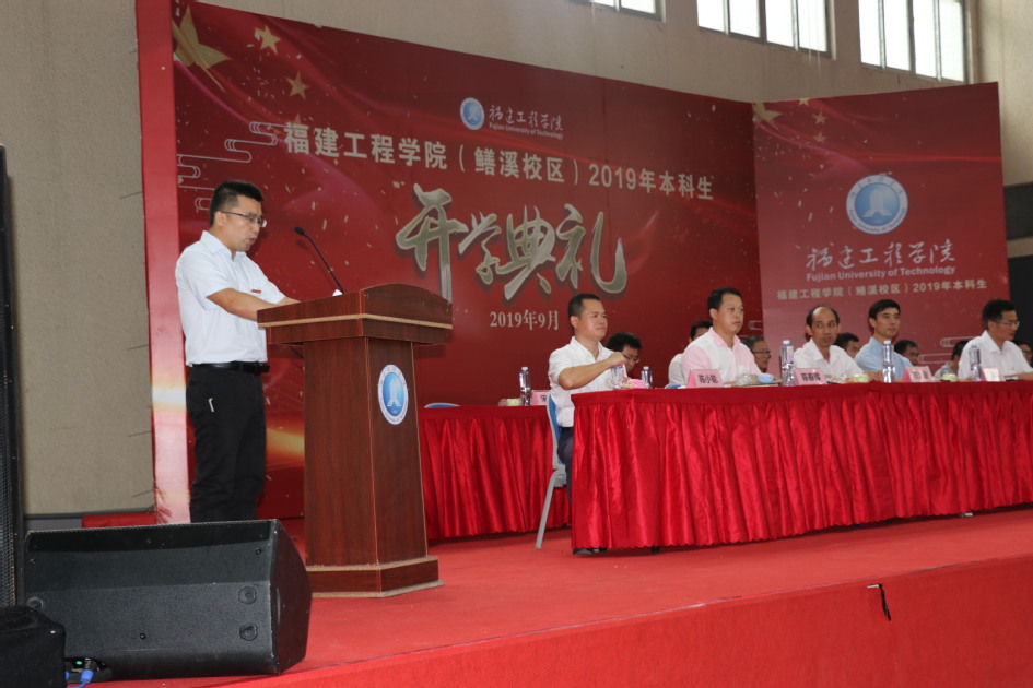 教师代表讲话 教师代表讲话