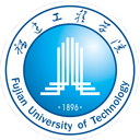 福建工程学院是福建省人民政府举办的全日制普通本科高校，位于福建省福州市。